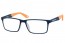 105 (navy/orange)