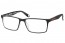 127 (black/crystal)