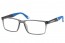 165 (grey/blue)