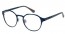 006 (blue/grey)