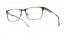 002 (stainless steel)