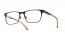 003 (brown antique)