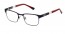 006 (navy blue)