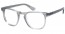 108 (grey transparent)