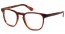 162 (brown)