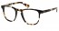 170 (brown/cream)
