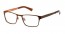 025 (brown)