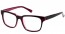 102 (black/pink)