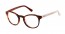 102 (tortoise)