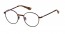 003 (matte bronze)