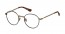 004 (black/gp;d/tortoise)