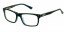 107 (green/lime stripe)