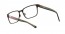 003 (brown)