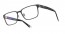 008 (matte grey/black)