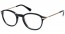 104 (black)