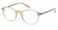 109 (beige)