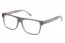 108 (grey/wood)