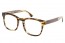 109 (brown stripe/wood)