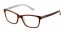 101 (brown)