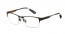 005 (matte silver antique)