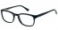 104 (black)
