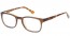 120 (brown)