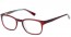 162 (red)