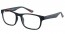 104 (black)