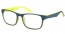 165 (grey/yellow)