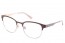 003 (brown)