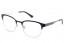 004 (black)