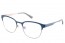 006 (blue)