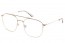 001 (gold)