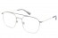 002 (silver)