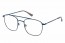 006 (blue)