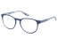 120 (blue)