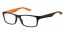 104 (matte black/orange)