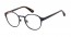 006 (matte antique blue)