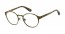 009 (matte antique khaki)