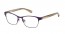 061 (purple/horn)