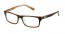 117 (gloss khaki/orange)
