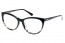 104 (black/cream)