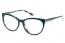 107 (blue/black/white)