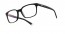 104 (gloss black)