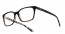 106 (gloss black/tort.)