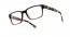 103 (brown fade)
