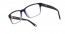 106 (navy fade)