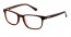 103 (brown/orange)