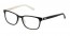 104 (black/white)