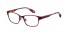 060 (matte red)